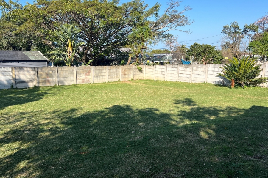 3 Bedroom Property for Sale in Gonubie Eastern Cape